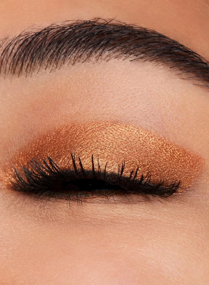 MAC Cosmetics Colour Excess Gel Pencil Eye Liner - Gilt Struck