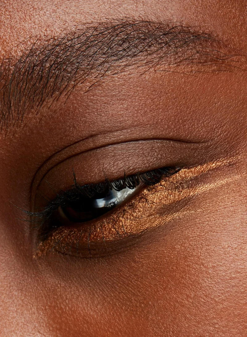 MAC Cosmetics Colour Excess Gel Pencil Eye Liner - Gilt Struck