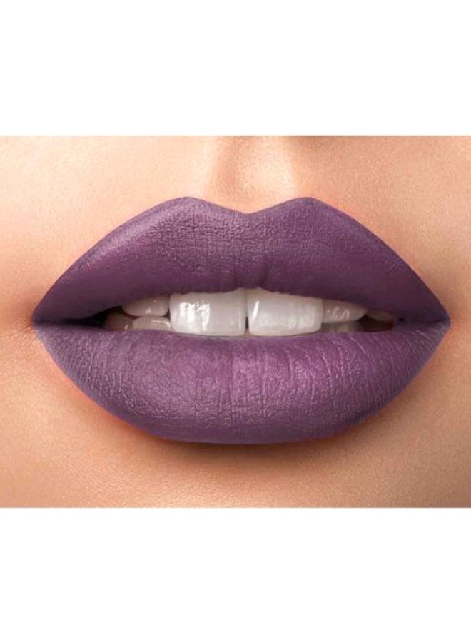 FOREVER52 Matte Long Lasting Lipstick MLS033 - Image 3