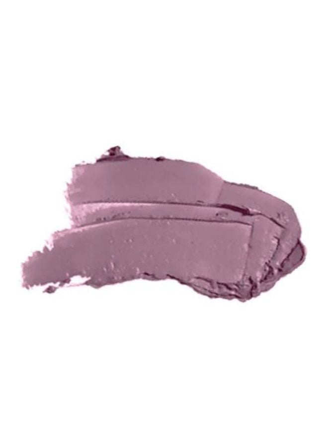 FOREVER52 Matte Long Lasting Lipstick MLS033 - Image 4
