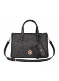 U.S. Polo Assn. BLACK