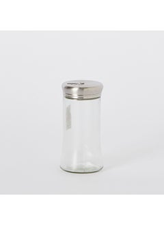 Home Box Essential Salt and Pepper Shaker 6 x 8 x 6 cm  - Image 5