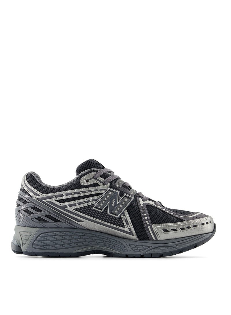 New Balance New Balance outdoor running shoes for men and women  - Image 1