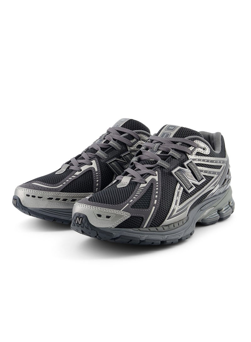 New Balance New Balance outdoor running shoes for men and women  - Image 2