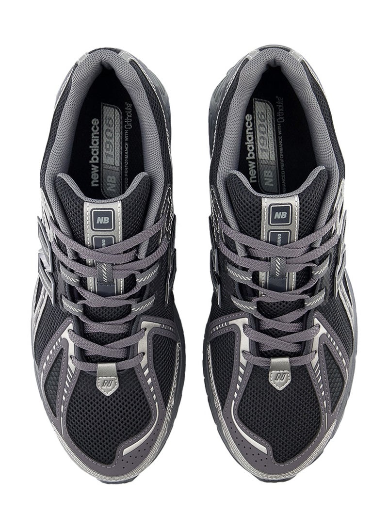 New Balance New Balance outdoor running shoes for men and women  - Image 4