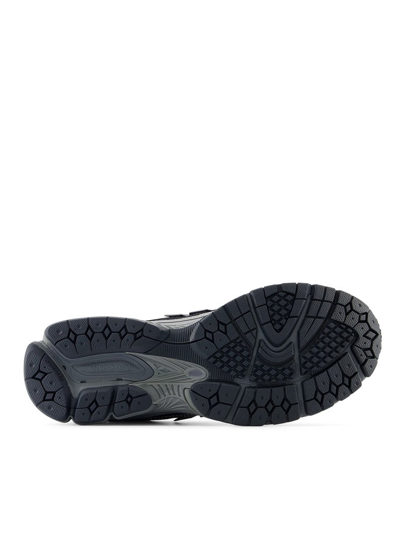 New Balance New Balance outdoor running shoes for men and women  - Image 5