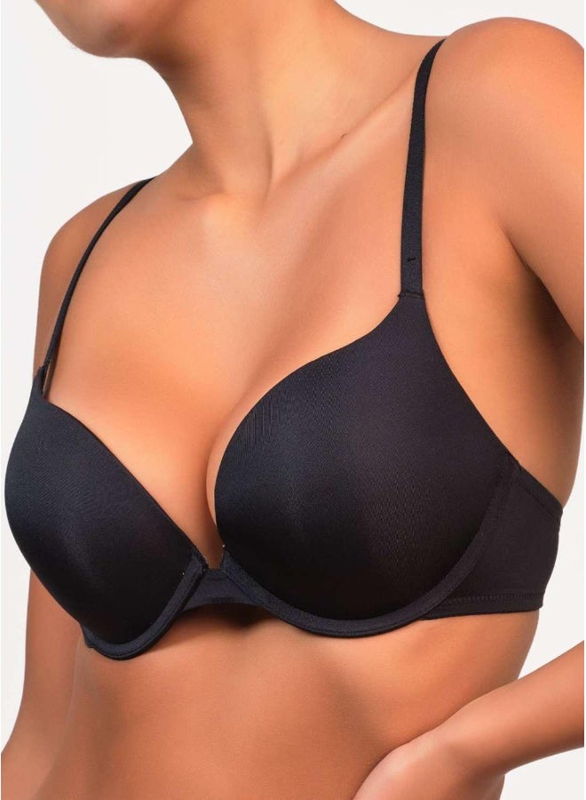 La Senza Lightly Lined Bras - Image 2