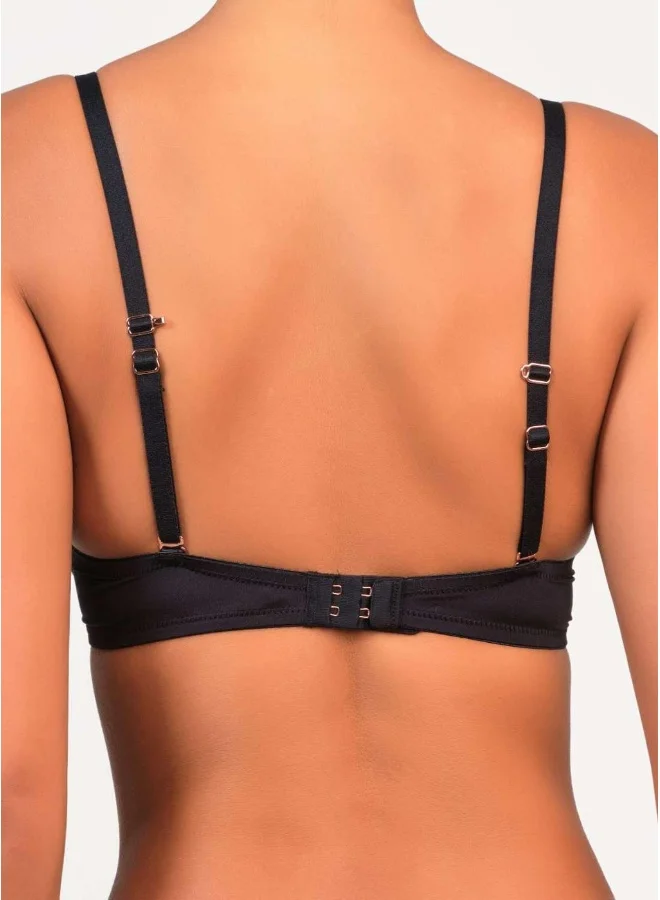 لا سينزا La Senza Lightly Lined Bras
