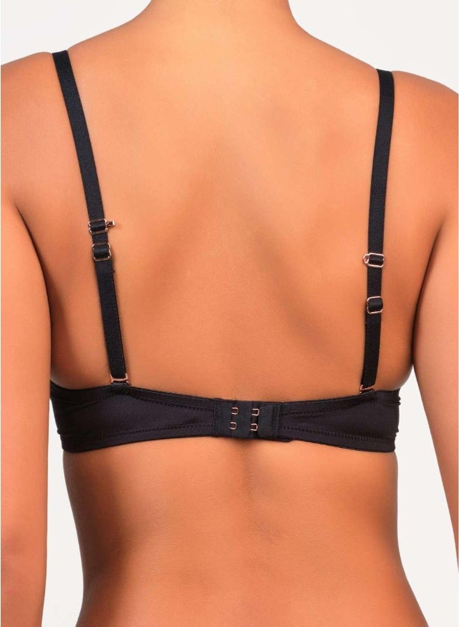 La Senza Lightly Lined Bras - Image 3