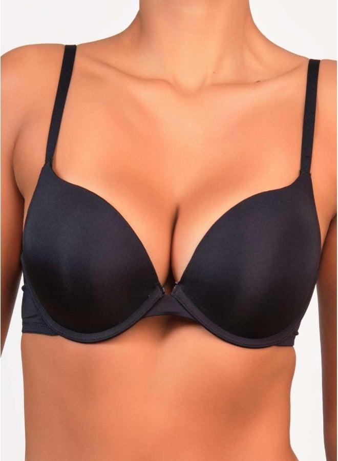 La Senza Lightly Lined Bras - Image 1