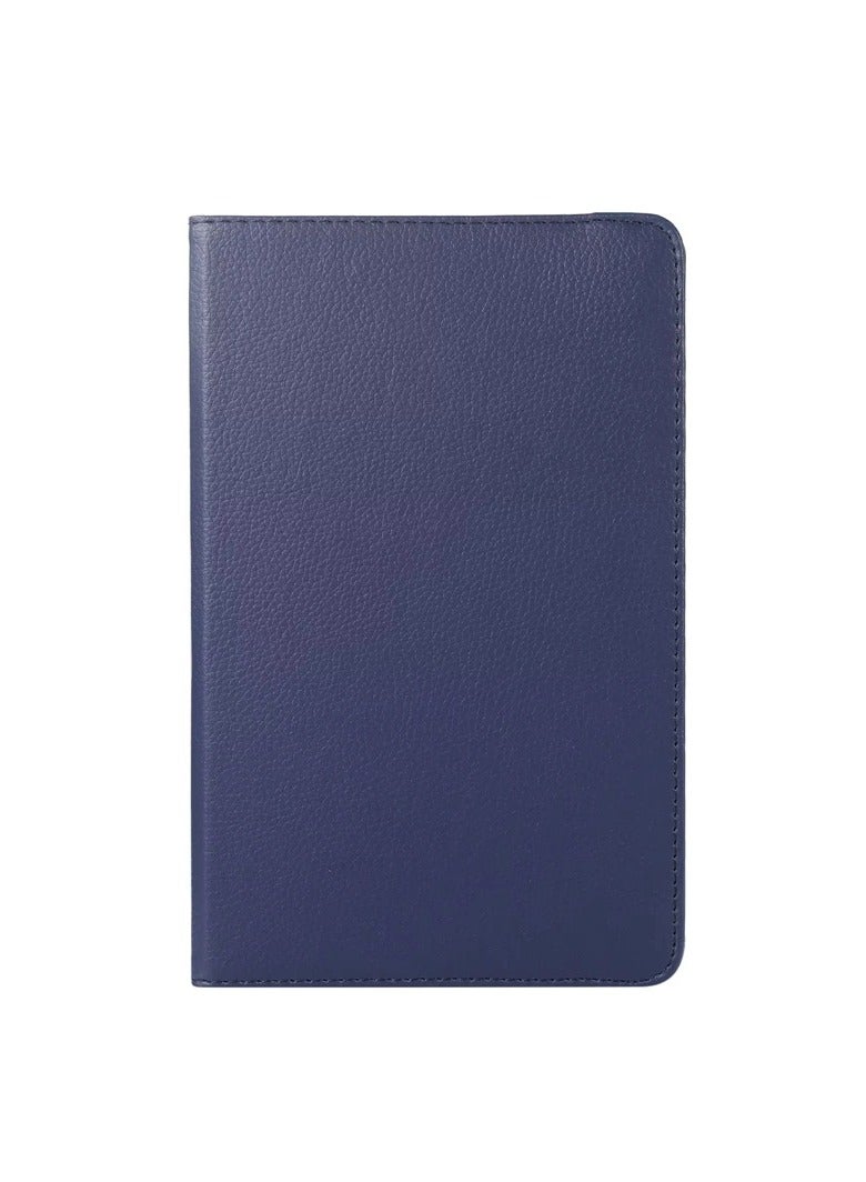 Protective Case Cover For Lenovo Tab M9 (TB-310FU) - Image 2