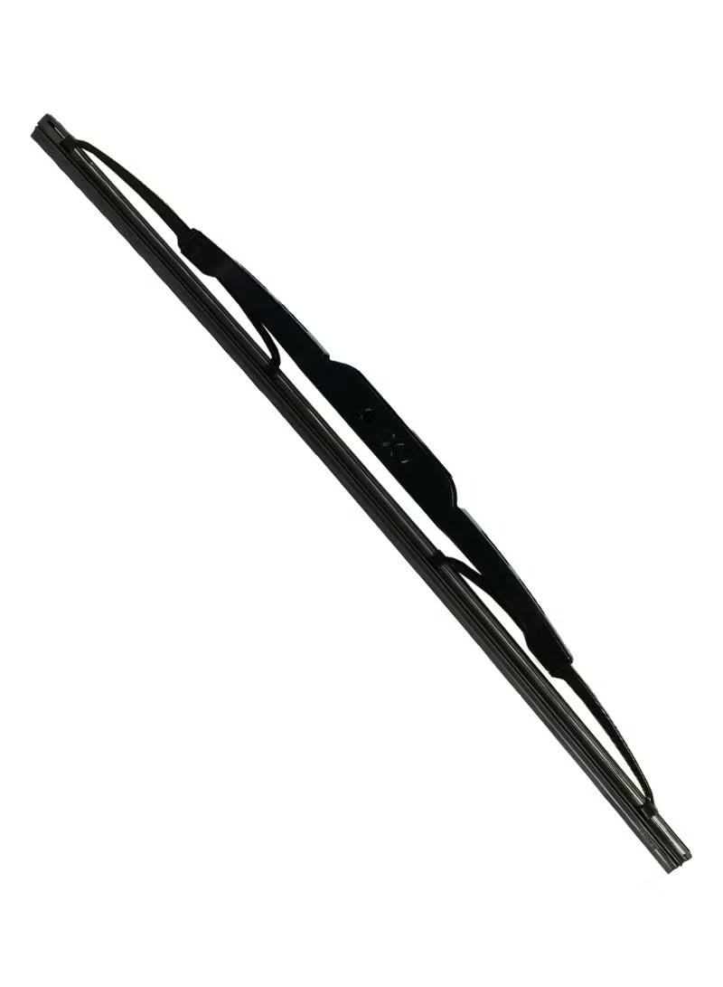 3XR Car Wiper Blades 20" 500mm Professional Grade 2 Pcs Set Car Wiper Blades - Image 4