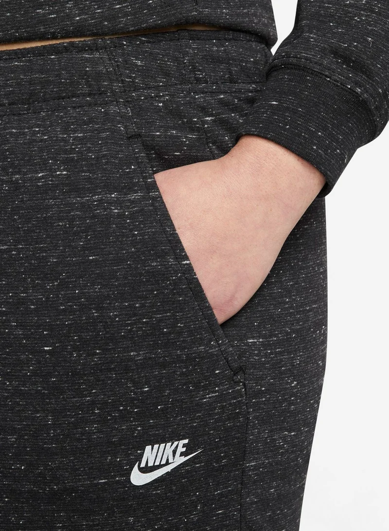 Nike Nsw Gym Vintage Sweatpants