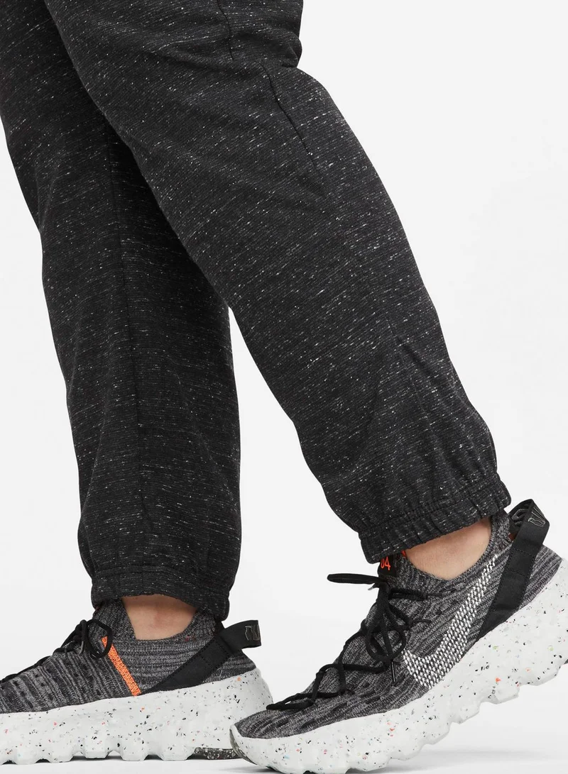 Nike Nsw Gym Vintage Sweatpants