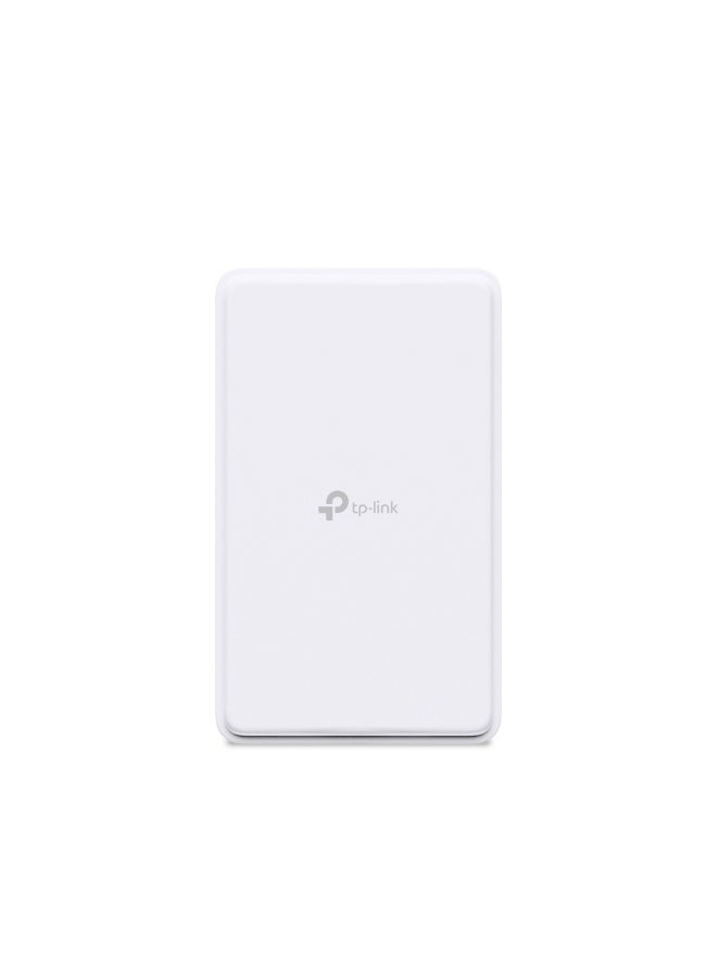 Tp-link Tl 5G Outdoor Router - Image 5