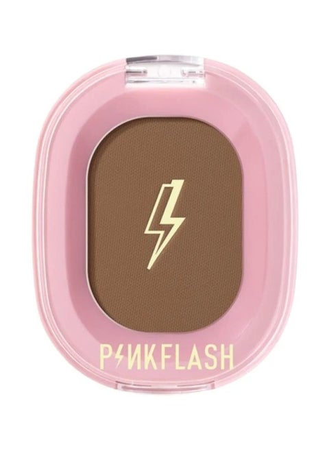 Matte Powder Contour S02 Drop  PF-F02