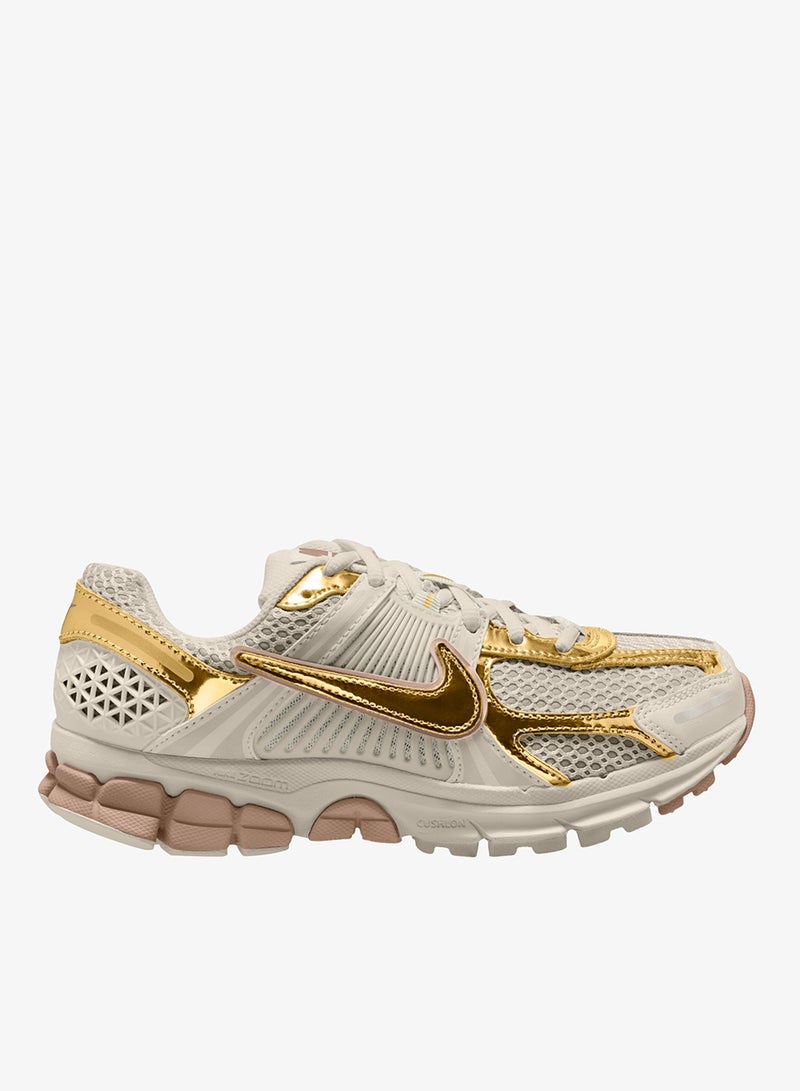 Nike Zoom Vomero 5 Chrome - Image 1