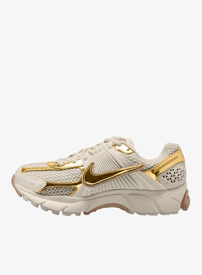 Nike Zoom Vomero 5 Chrome - Image 2