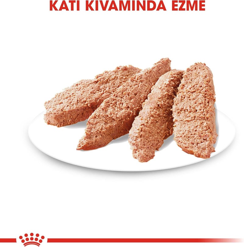 ROYAL CANIN طعام رويال كانين الرطب للكلاب - 85 جرام - Image 4