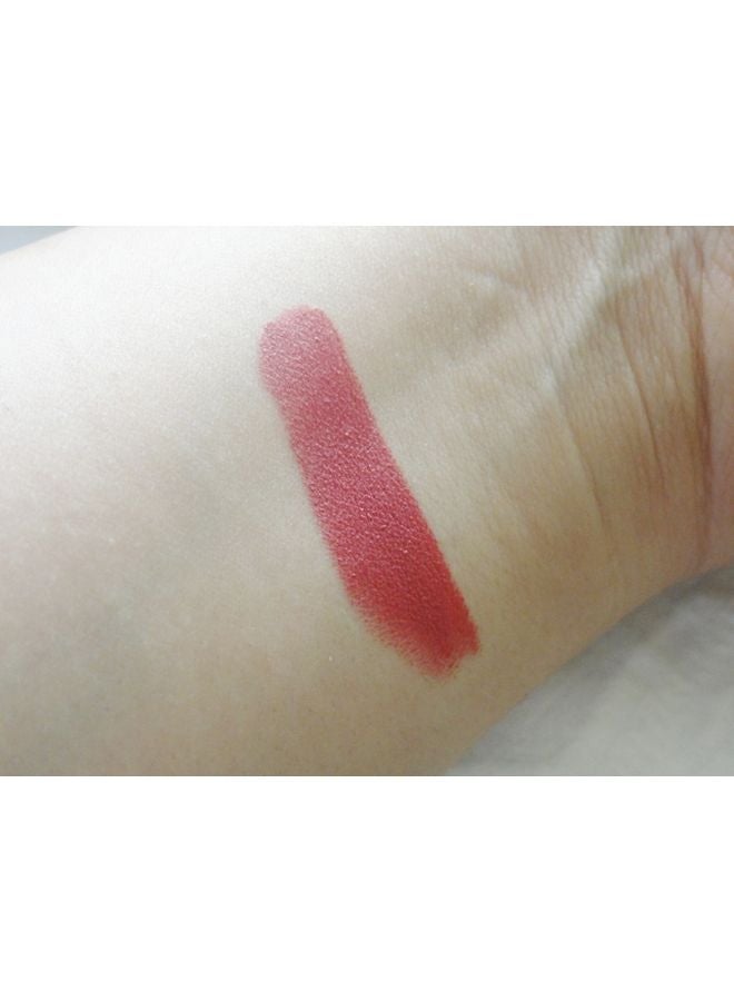 Wet N Wild Megalast Matte Lipstick Wine Room - Image 4