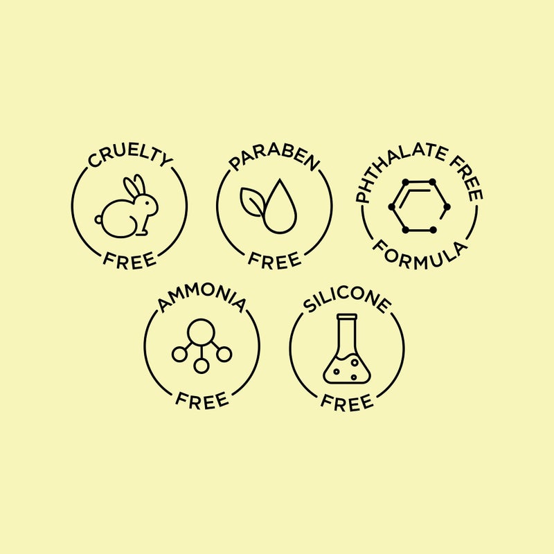 John Frieda بخاخ تفتيح الشعر جون فريدا شير بلوند جو بلوندر، تفتيح الشعر الذي يمكن التحكم فيه لتفتيح الشعر تدريجيًا، مع تقنية الحمضيات والبابونج بلوندميند، 3.5 أونصة - Image 5