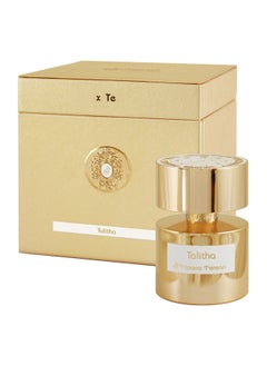 Tiziana Terenzi Luna Star Collection Talitha (U) Extrait De Parfum 100Ml 