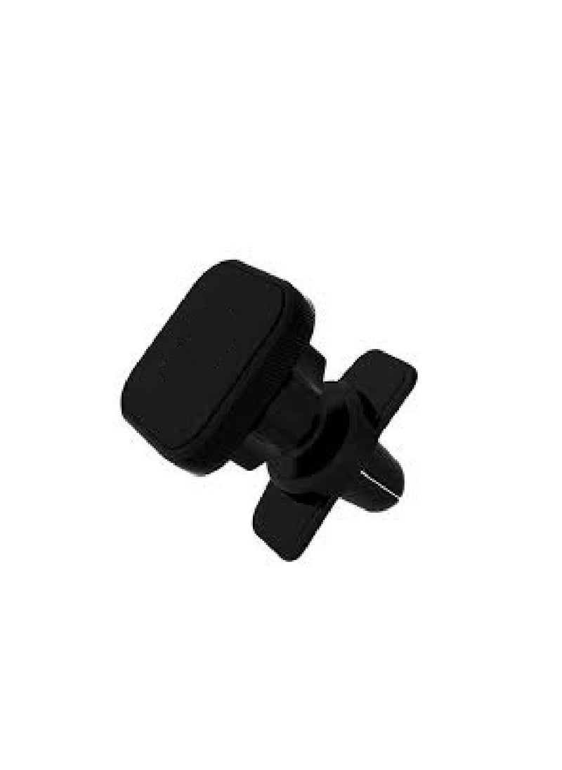 Car Phone Mount For Auto Hands Free 360 Rotatable, Car Phone Clip Holder Universal Mobile Stand For Vehicle Dashboard Windscreen Air Vent Cell Smartphone Apple iPhone Pro Max Samsung Xiaomi