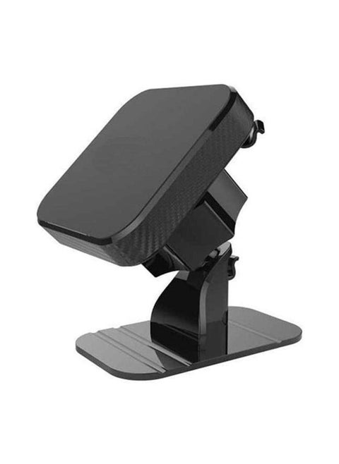 Car Phone Mount For Auto Hands Free 360 Rotatable, Car Phone Clip Holder Universal Mobile Stand For Vehicle Dashboard Windscreen Air Vent Cell Smartphone Apple iPhone Pro Max Samsung Xiaomi