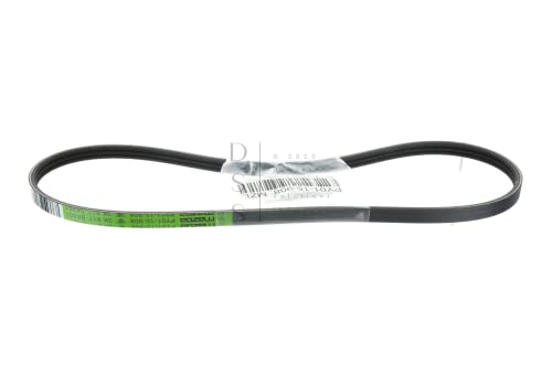 Mazda PY01-15-908 Serpentine Belt - Image 5