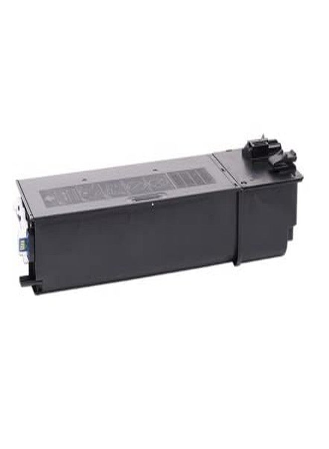 MITU COPIER Mx-237 Toner Cartridge Compatible with Ar6020D, Ar6020N, Ar6023, Ar06023D, Ar6030, Ar6031N - Image 2