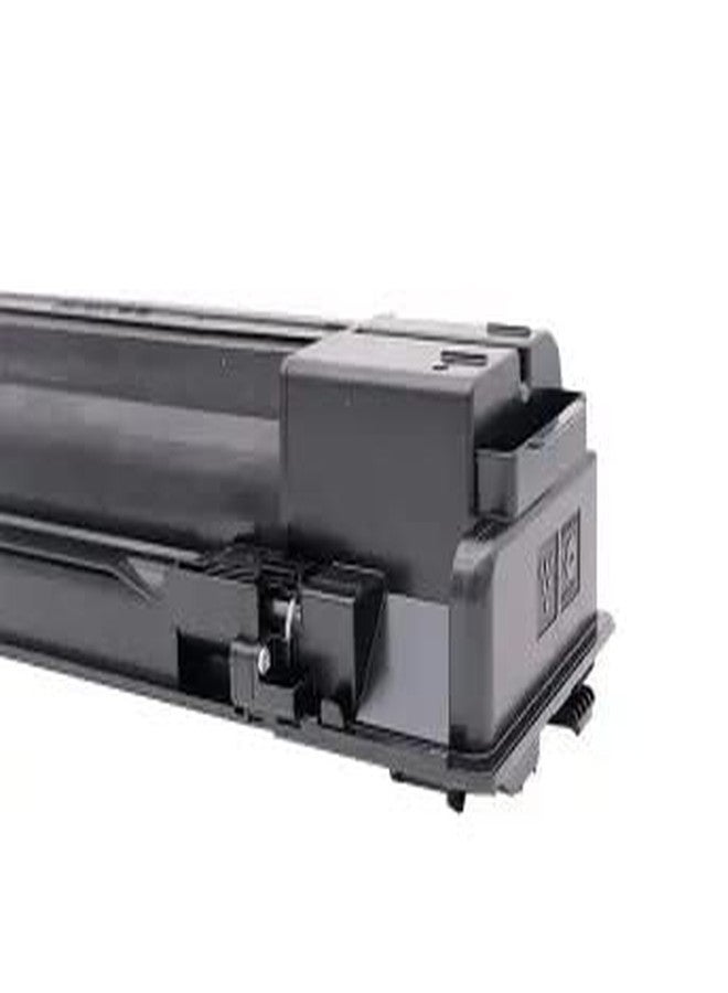MITU COPIER Mx-237 Toner Cartridge Compatible with Ar6020D, Ar6020N, Ar6023, Ar06023D, Ar6030, Ar6031N - Image 3