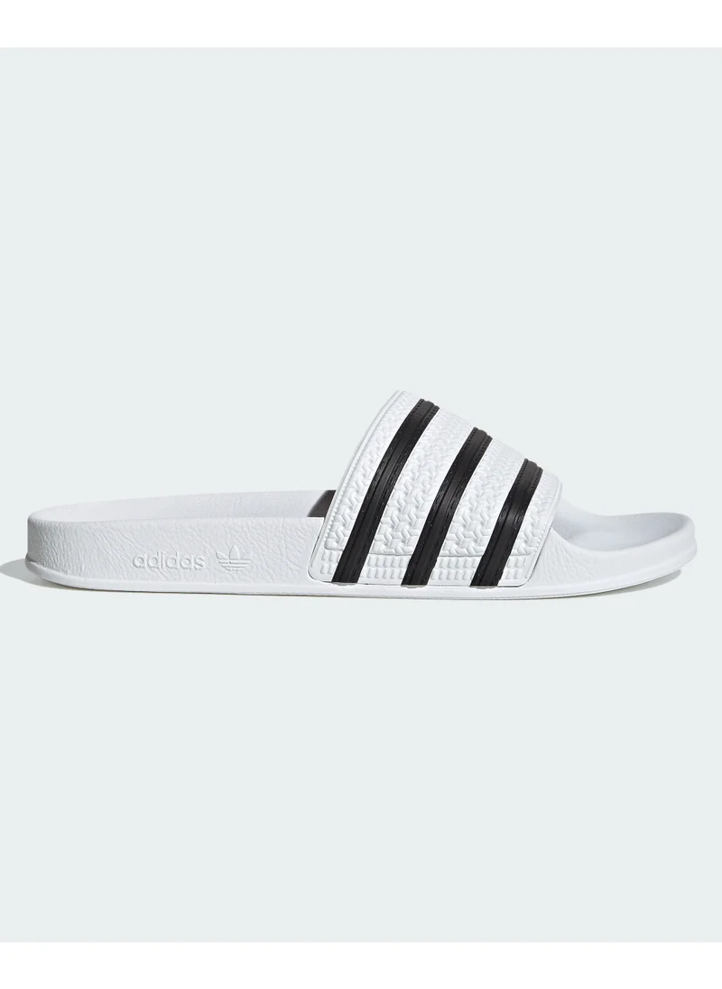 adidas Originals Adilette Slides