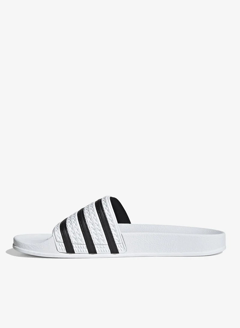 adidas Originals Adilette Slides