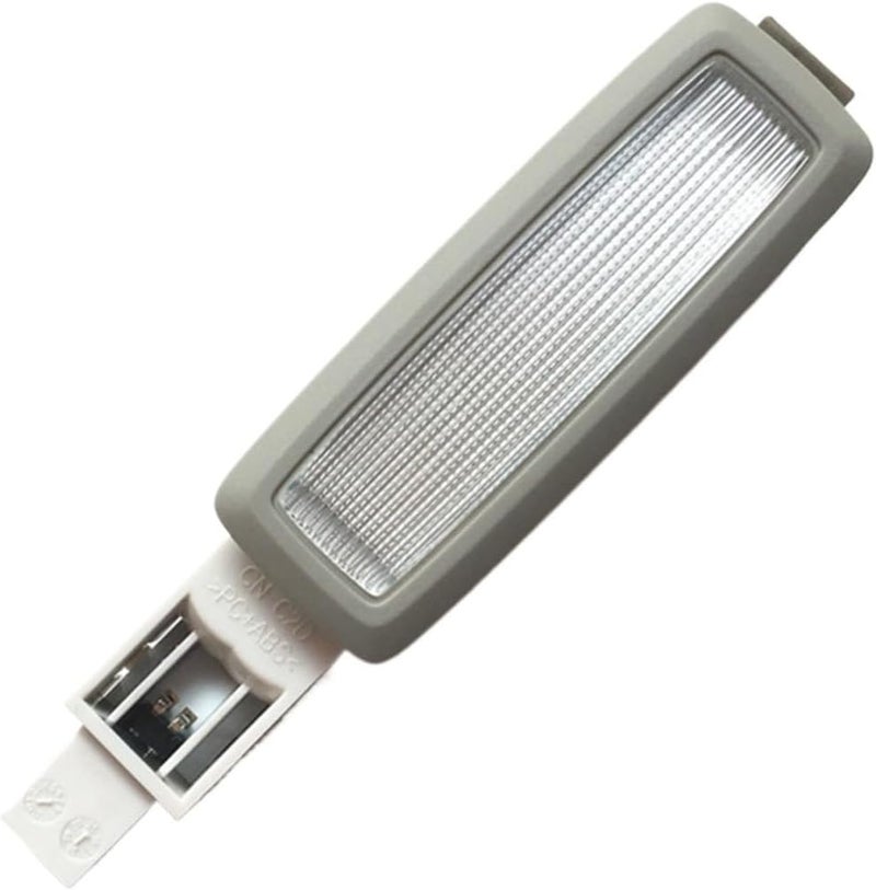 DEMULAX Car Interior Dome Light for Passat B8 - Image 1