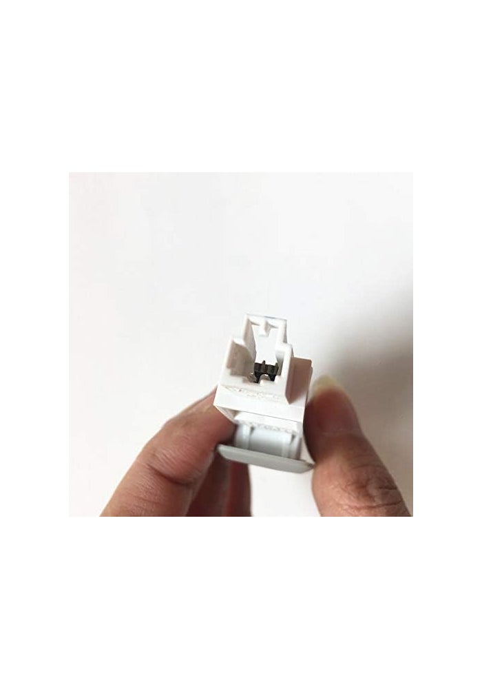 DEMULAX Car Interior Dome Light for Passat B8 - Image 3