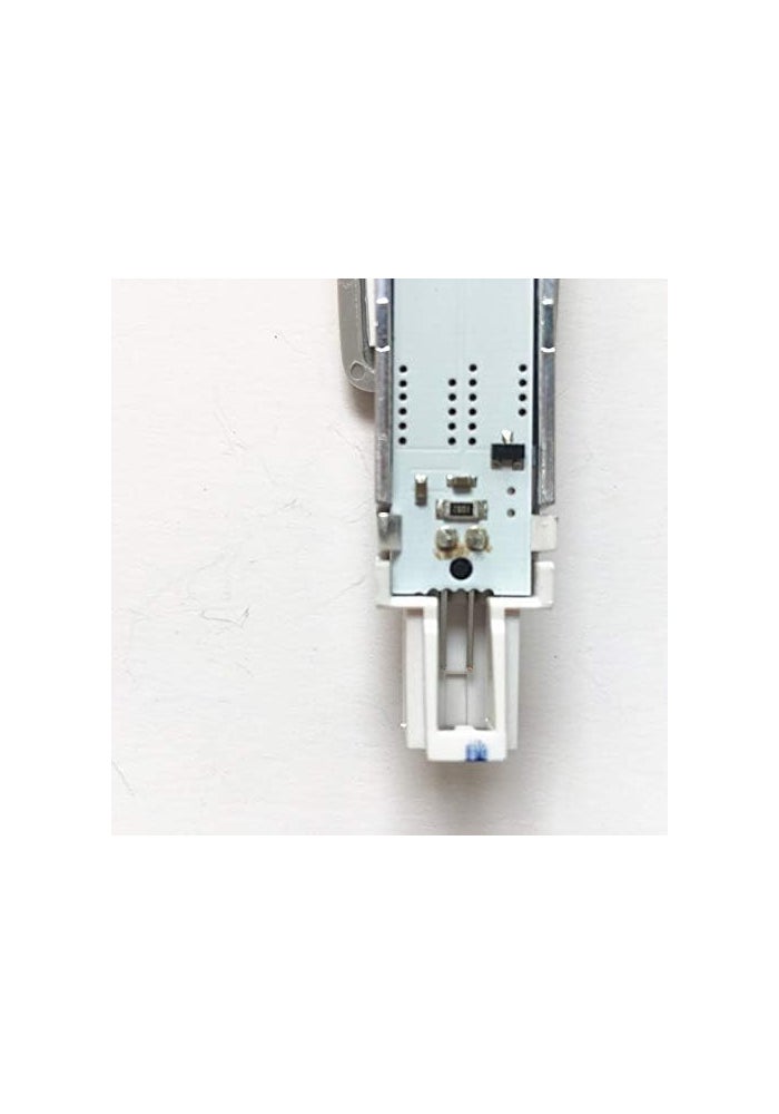 DEMULAX Car Interior Dome Light for Passat B8 - Image 2