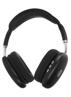 ProOne ProOne PHB3555N Wireless Headphone with Protective Bag  - Image 1