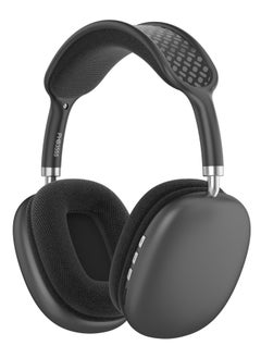 ProOne ProOne PHB3555N Wireless Headphone with Protective Bag  - Image 2