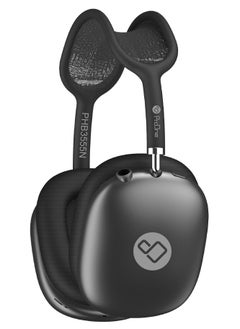 ProOne ProOne PHB3555N Wireless Headphone with Protective Bag  - Image 3