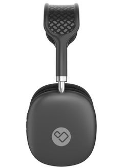 ProOne ProOne PHB3555N Wireless Headphone with Protective Bag  - Image 4