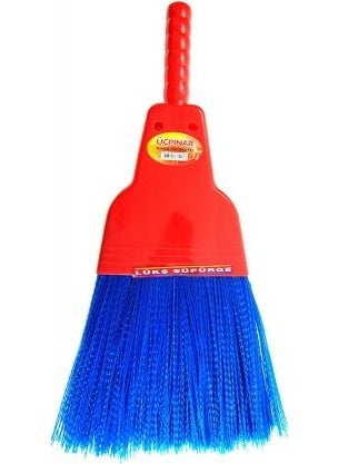 Modatools Vacuum Cleaner 4 No 5744 