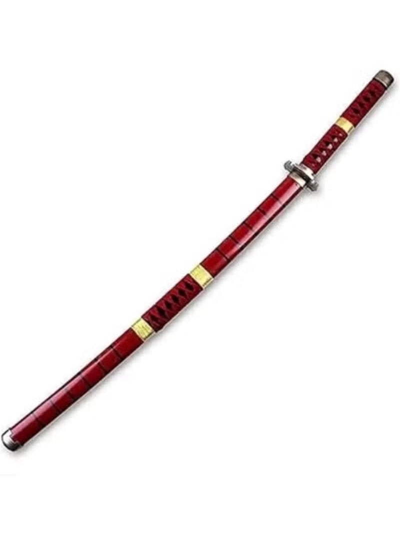 Katana-Style Toy Sword for Kids Action and Adventure Play,  Assorted - Image 2