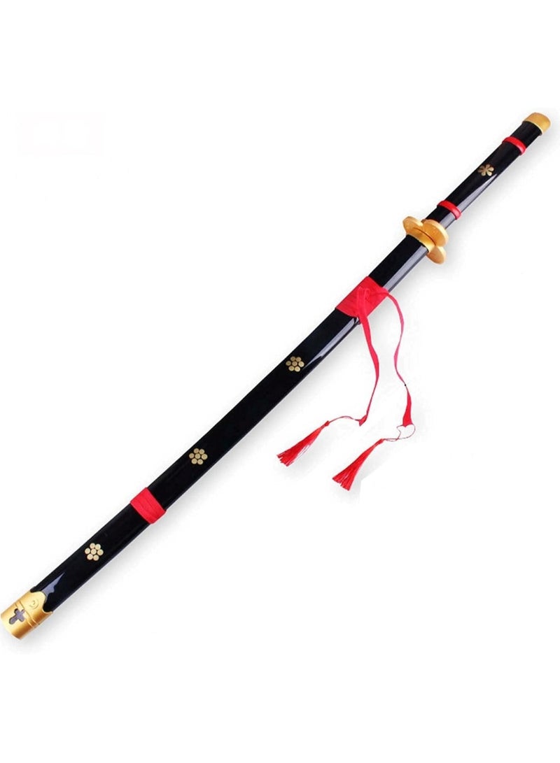 Katana-Style Toy Sword for Kids Action and Adventure Play,  Assorted - Image 1