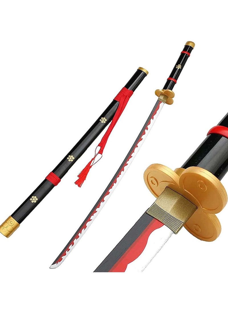 Katana-Style Toy Sword for Kids Action and Adventure Play,  Assorted - Image 5