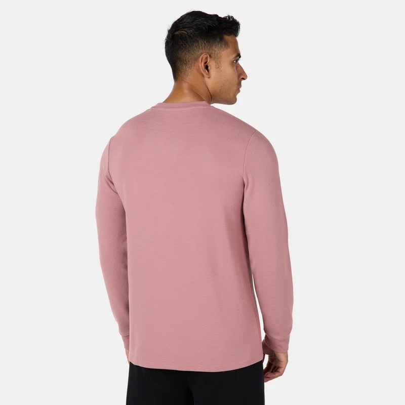 Sun And Sand Sports Men's Ottoman T-Shirt