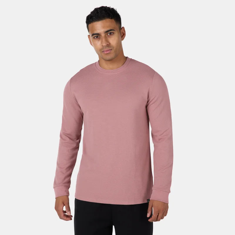 Sun And Sand Sports Men's Ottoman T-Shirt