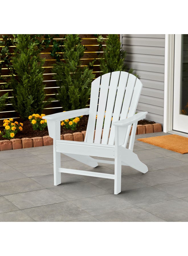 Rust-Oleum 250702 Stops Rust Spray Paint, 12 oz, Gloss Pure White - Image 2