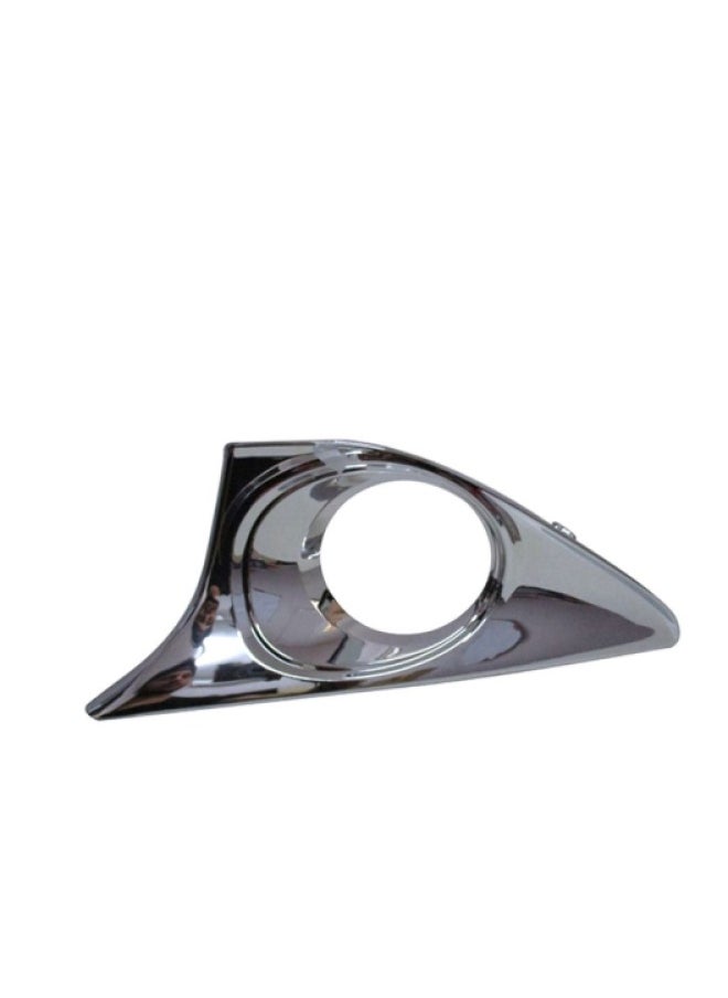 Generic Toyota Aurion Headlight 2012 2013 2014 2015 2016  - Image 2