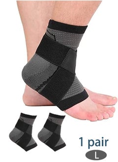black-L