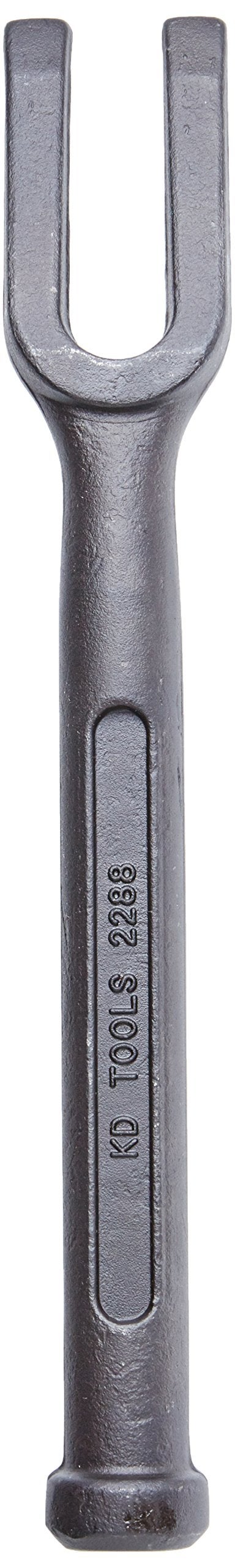 GEARWRENCH 12 Tie Rod Separator 2288D